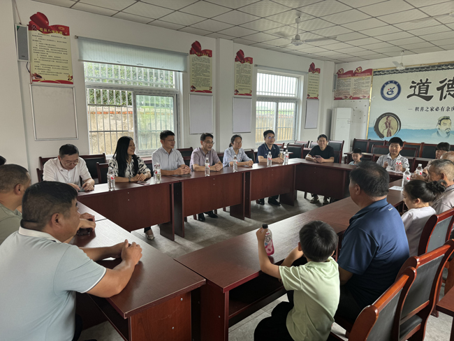 中国·KY开元(集团)股份有限公司-官方网站