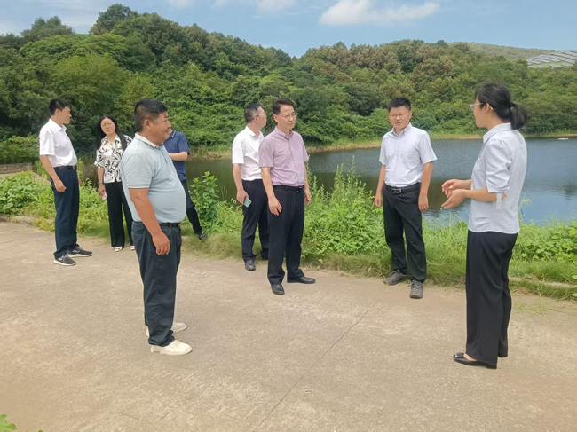 中国·KY开元(集团)股份有限公司-官方网站