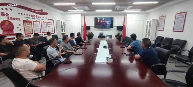 中国·KY开元(集团)股份有限公司-官方网站