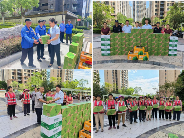 中国·KY开元(集团)股份有限公司-官方网站