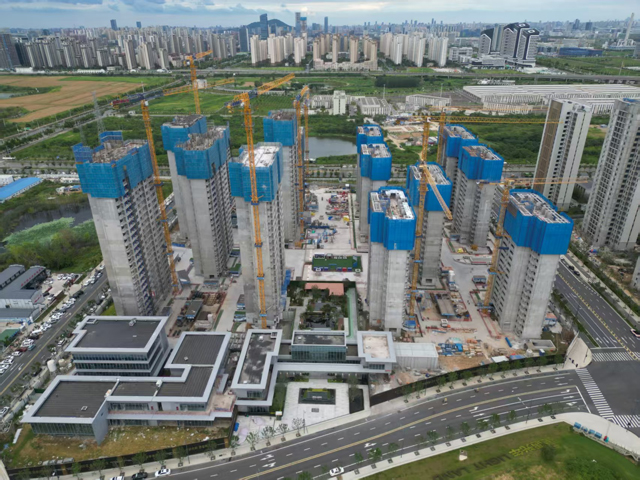 中国·KY开元(集团)股份有限公司-官方网站