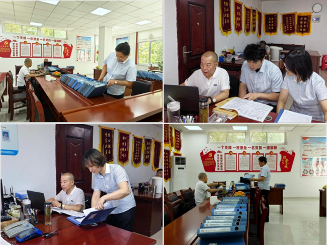 中国·KY开元(集团)股份有限公司-官方网站