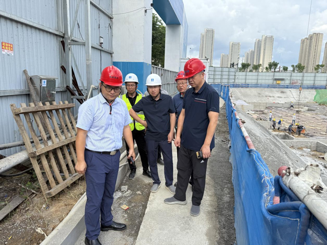 中国·KY开元(集团)股份有限公司-官方网站