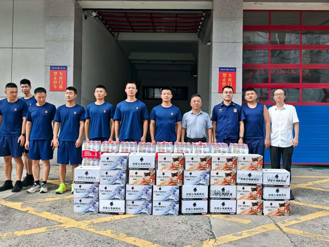 中国·KY开元(集团)股份有限公司-官方网站