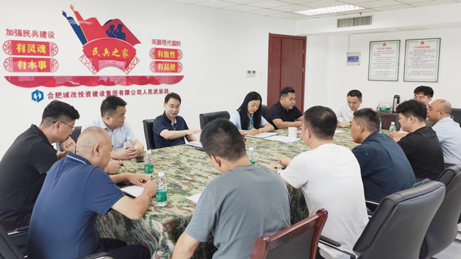 中国·KY开元(集团)股份有限公司-官方网站