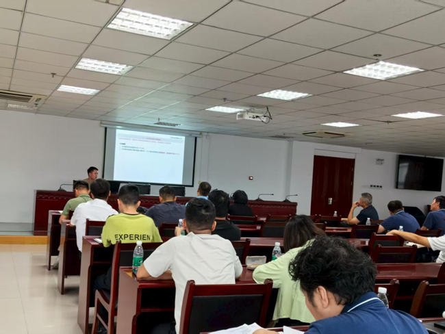 中国·KY开元(集团)股份有限公司-官方网站