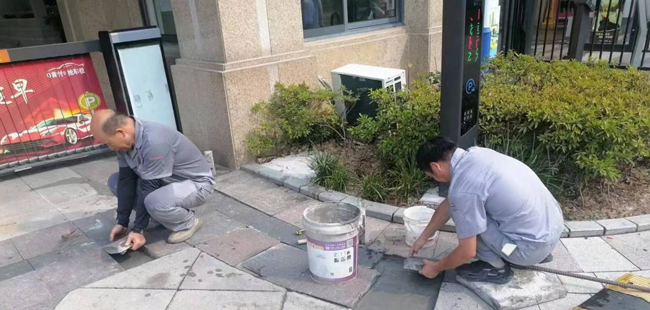 中国·KY开元(集团)股份有限公司-官方网站