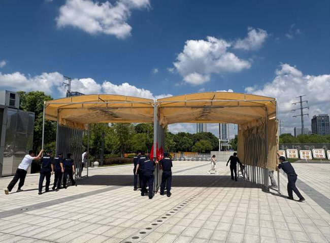 中国·KY开元(集团)股份有限公司-官方网站