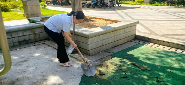 中国·KY开元(集团)股份有限公司-官方网站