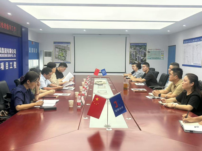 中国·KY开元(集团)股份有限公司-官方网站