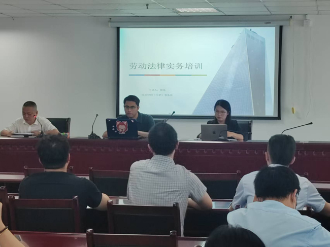 中国·KY开元(集团)股份有限公司-官方网站