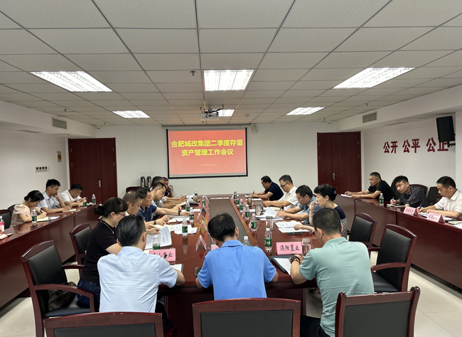 中国·KY开元(集团)股份有限公司-官方网站