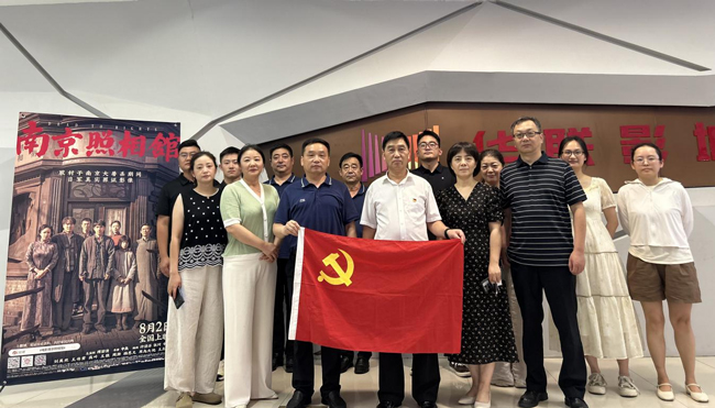 中国·KY开元(集团)股份有限公司-官方网站