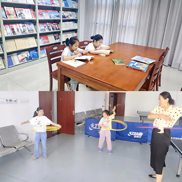 中国·KY开元(集团)股份有限公司-官方网站