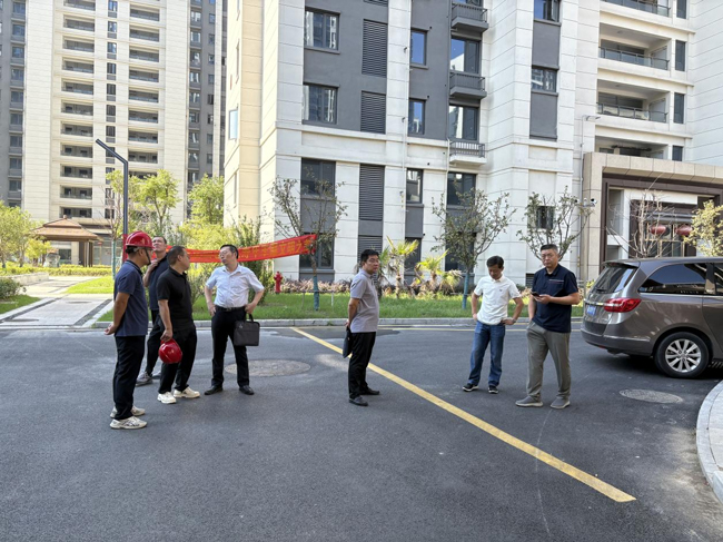 中国·KY开元(集团)股份有限公司-官方网站