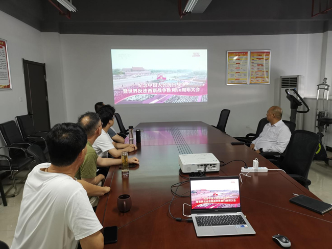 中国·KY开元(集团)股份有限公司-官方网站