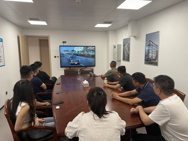 中国·KY开元(集团)股份有限公司-官方网站