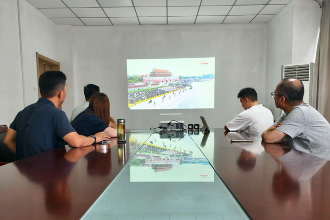 中国·KY开元(集团)股份有限公司-官方网站