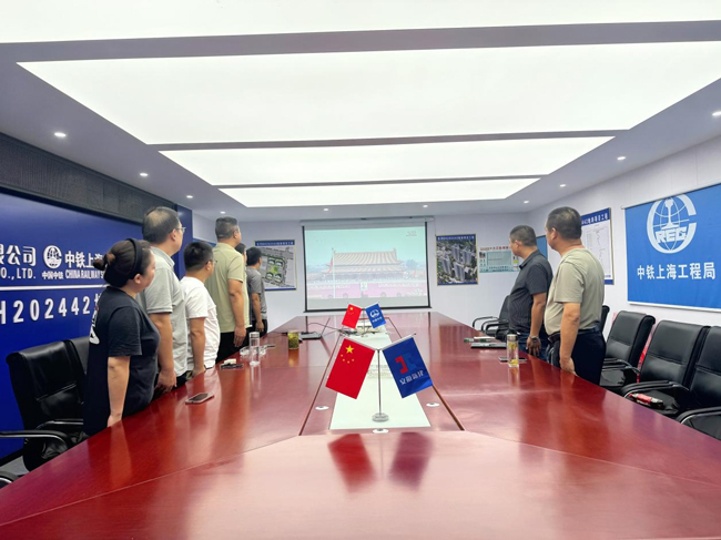 中国·KY开元(集团)股份有限公司-官方网站