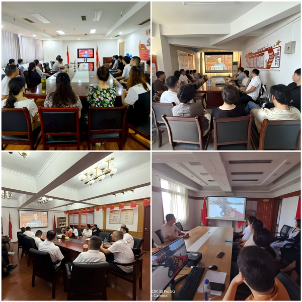 中国·KY开元(集团)股份有限公司-官方网站