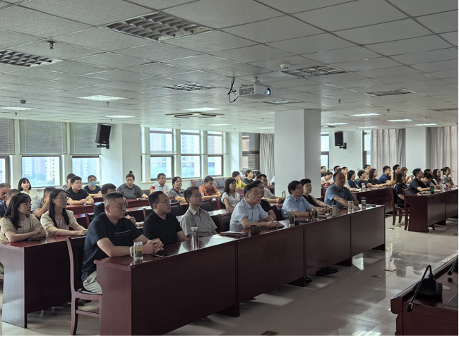 中国·KY开元(集团)股份有限公司-官方网站