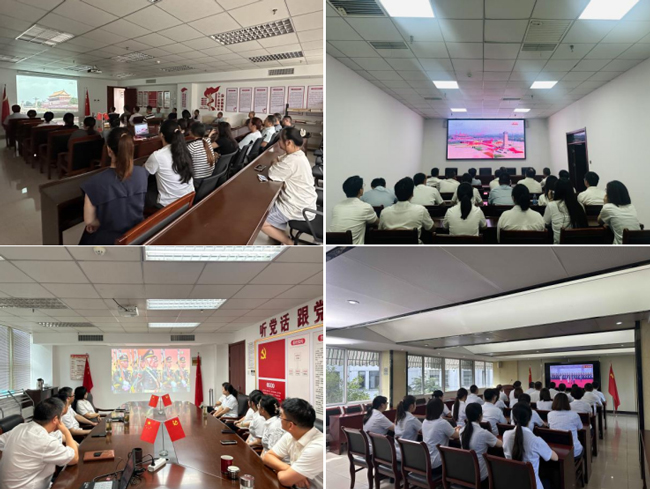 中国·KY开元(集团)股份有限公司-官方网站