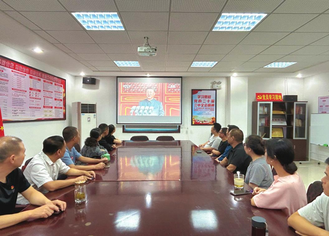 中国·KY开元(集团)股份有限公司-官方网站