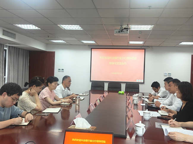 中国·KY开元(集团)股份有限公司-官方网站