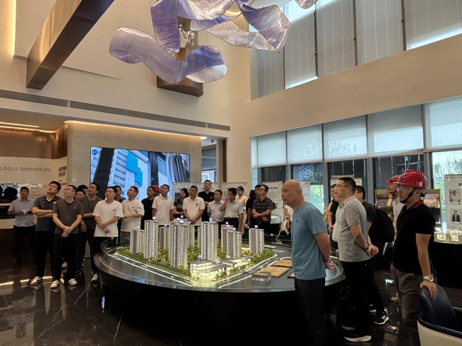 中国·KY开元(集团)股份有限公司-官方网站