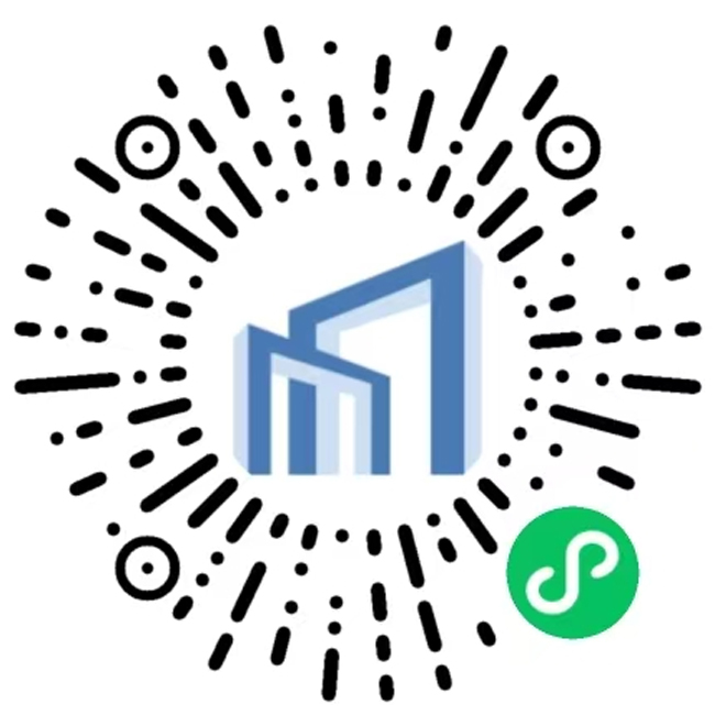 中国·KY开元(集团)股份有限公司-官方网站