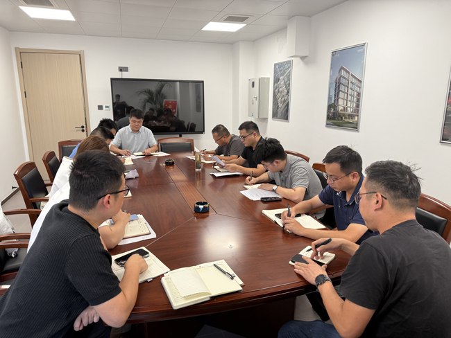 中国·KY开元(集团)股份有限公司-官方网站