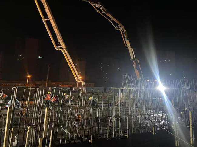 中国·KY开元(集团)股份有限公司-官方网站