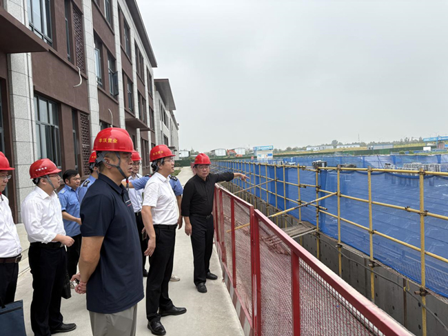 中国·KY开元(集团)股份有限公司-官方网站