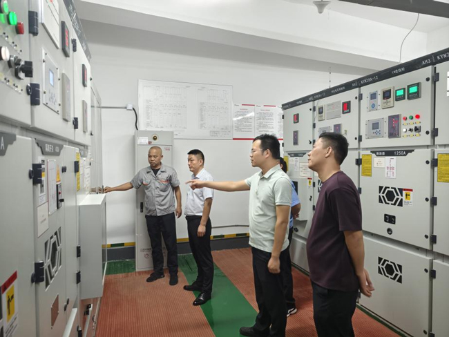 中国·KY开元(集团)股份有限公司-官方网站