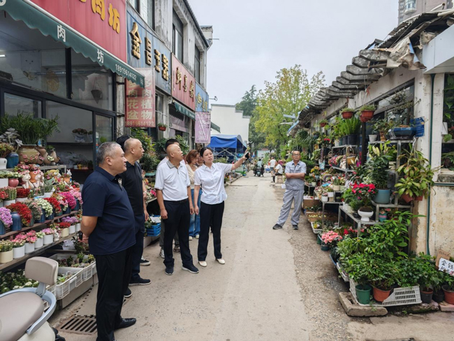 中国·KY开元(集团)股份有限公司-官方网站