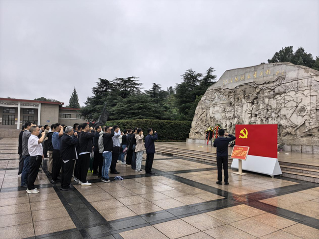 中国·KY开元(集团)股份有限公司-官方网站