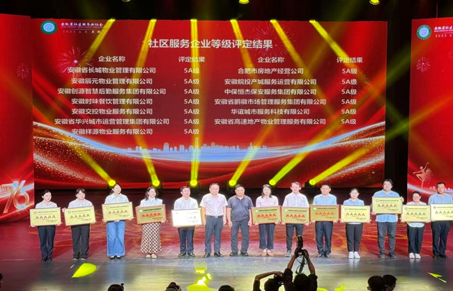 中国·KY开元(集团)股份有限公司-官方网站