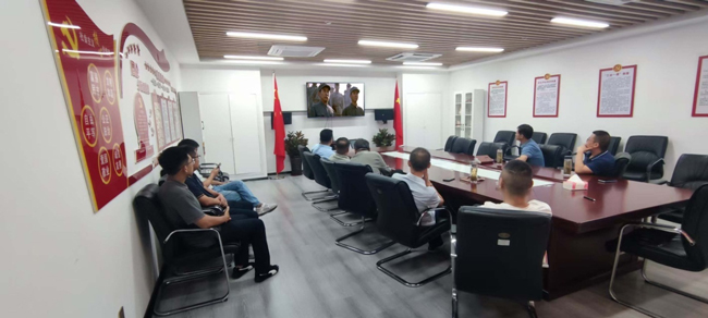 中国·KY开元(集团)股份有限公司-官方网站