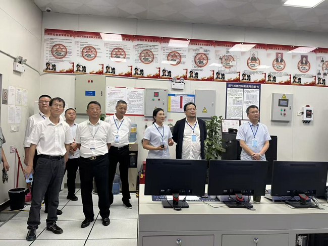 中国·KY开元(集团)股份有限公司-官方网站