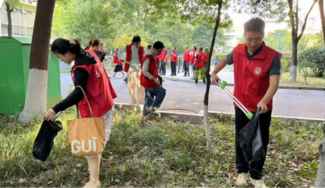 中国·KY开元(集团)股份有限公司-官方网站