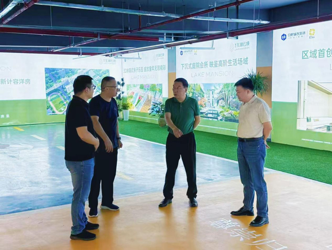 中国·KY开元(集团)股份有限公司-官方网站