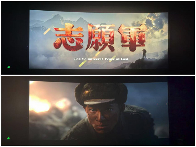 中国·KY开元(集团)股份有限公司-官方网站