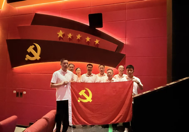 中国·KY开元(集团)股份有限公司-官方网站