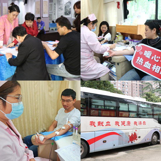 中国·KY开元(集团)股份有限公司-官方网站