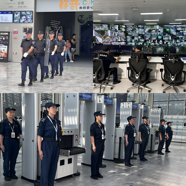 中国·KY开元(集团)股份有限公司-官方网站