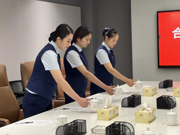 中国·KY开元(集团)股份有限公司-官方网站