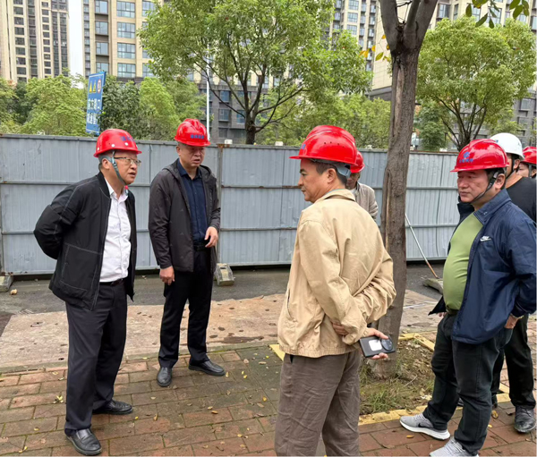 中国·KY开元(集团)股份有限公司-官方网站