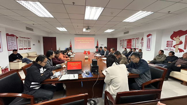 中国·KY开元(集团)股份有限公司-官方网站