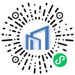 中国·KY开元(集团)股份有限公司-官方网站