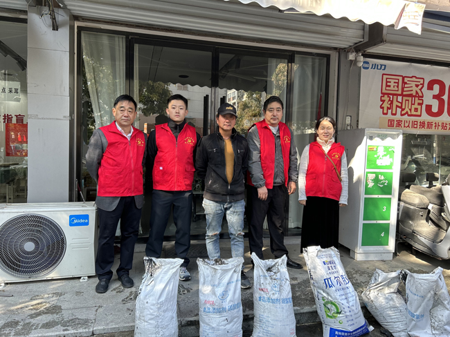 中国·KY开元(集团)股份有限公司-官方网站